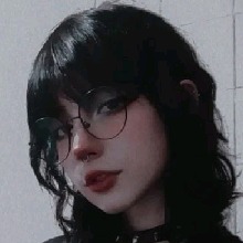 Guest_Xamdu