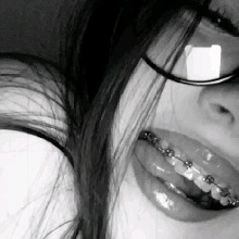 Guest_Alejandra993570