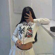 Guest_Isisvh0
