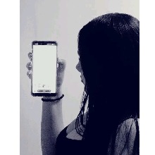 Guest_SofiaFT1