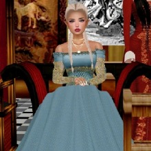 Guest_KarenCata1