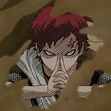 Guest_Luffy49