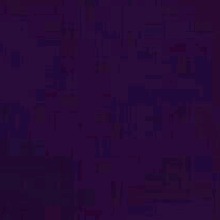 Guest_tisrocdarkslategd816