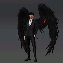 Guest_HunterDavenpor