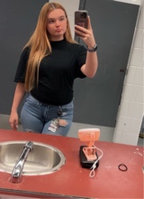 babygirl184