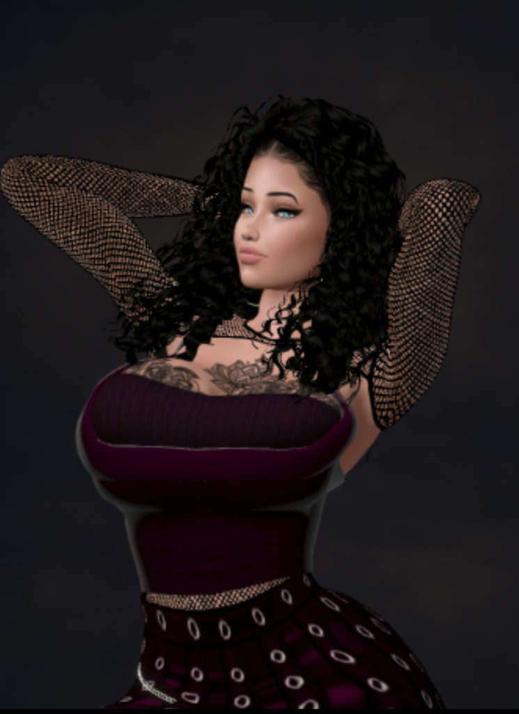 Guest_fakeminky