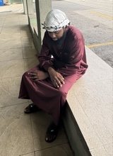 Guest_AbdullahA1