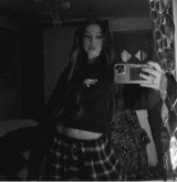 ALIALIO