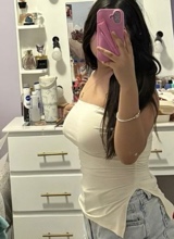 Guest_shelsyyyyyy