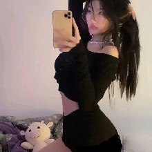 Guest_Lili463146