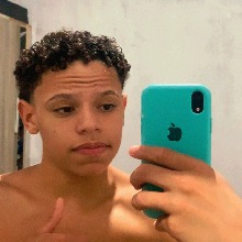 Guest_Cabelinho40