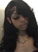 Guest_kayla828838883