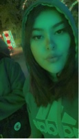 Guest_sofyz2