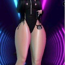 Guest_expensivevenetia575d