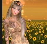 Guest_Rhaysa1