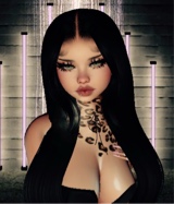 Guest_JuicyCherryice