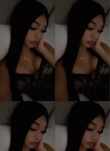 Guest_yarelis2