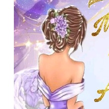 Guest_MilagrosSerrano