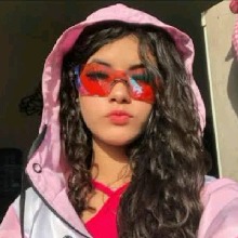 Guest_mendesromeu11gmailc1