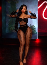 Guest_Neylani2