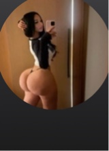 Guest_tay678862