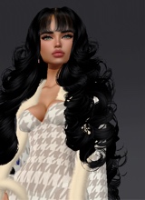 Guest_icelyn2dollt