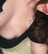Guest_liliana5772