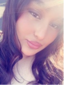 Guest_Roxy247