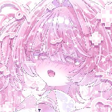 Guest_MsVodka
