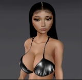 Guest_jada175637