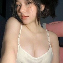 Guest_Fitrycha