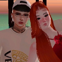 Guest_bimbester777