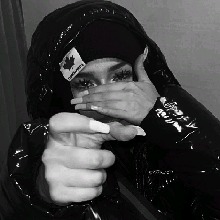 Guest_bimbester777