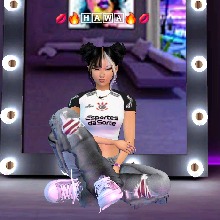 Guest_HawaJbt