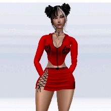 Guest_almAlma