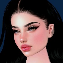 Guest_Evie61230gmailcom