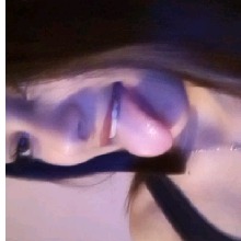 Guest_SashaMladenova