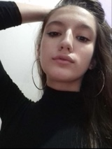 Guest_Violeta924602