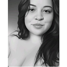IngridLopes