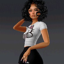 Guest_Esmeralda76876