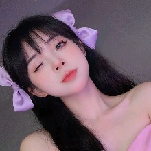 Guest_Meow713250