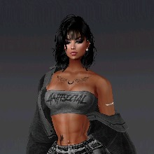 Guest_silkyselectiveye42e7