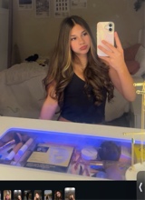 Guest_maddie83210