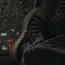 Guest_xKitshux