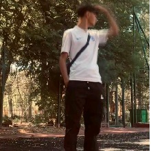Guest_Malik745671