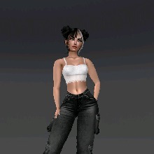 Guest_Izabelly693661
