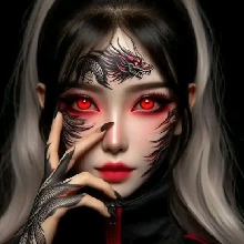 Guest_lunna571755