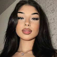Guest_YANNI299526