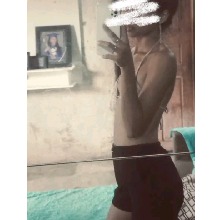 Guest_Fany799031