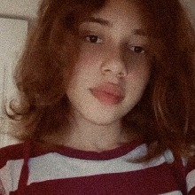 Guest_Misel22
